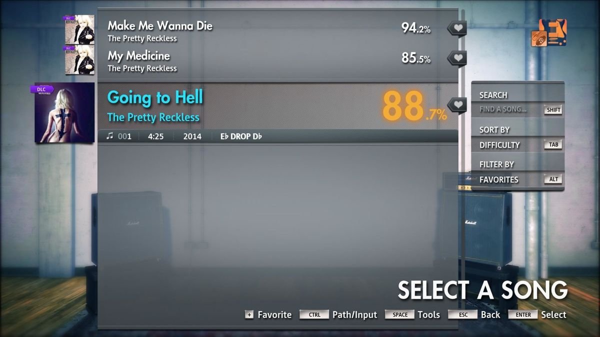 Real Golf 2011 HD