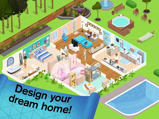 Home Design