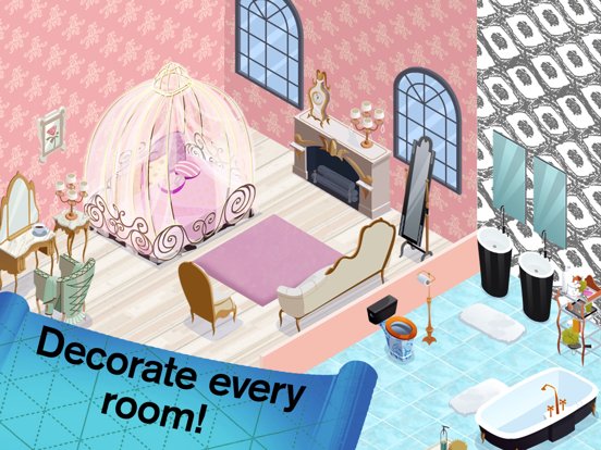 Home Design
