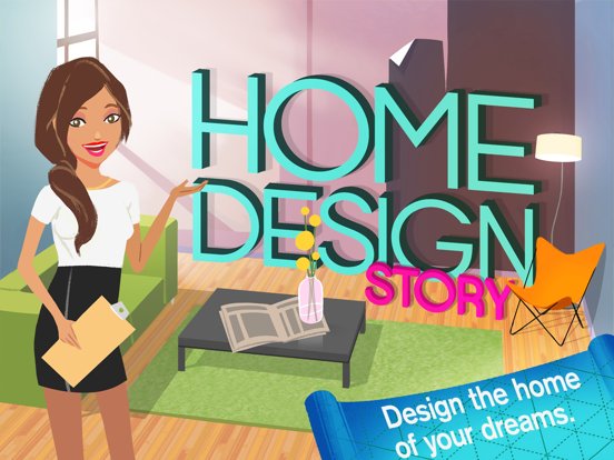 Home Design