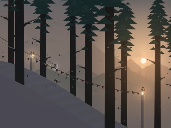 Alto's Adventure