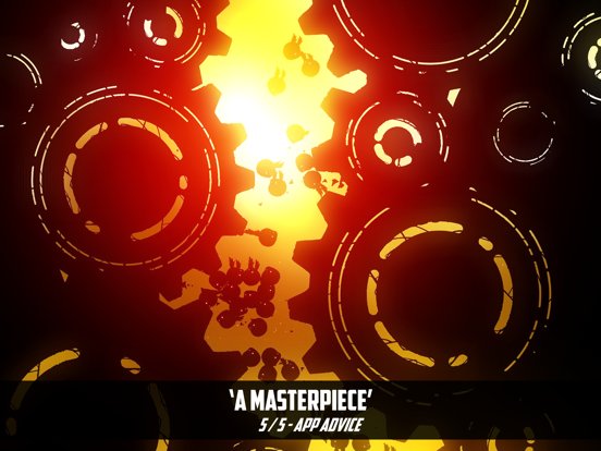 BADLAND 2
