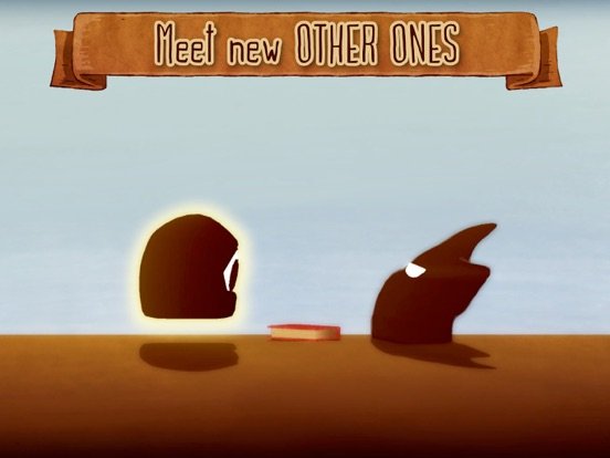 About Love and Hate 2