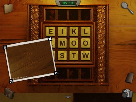 Recursion