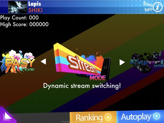 osu!