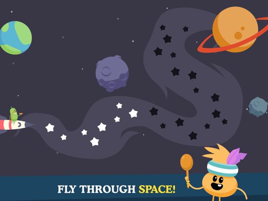 Dumb Ways 2