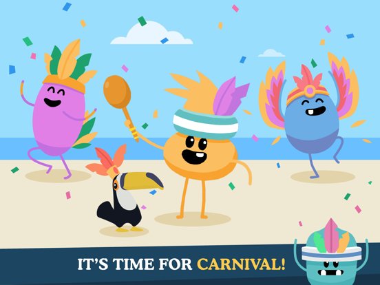 Dumb Ways 2
