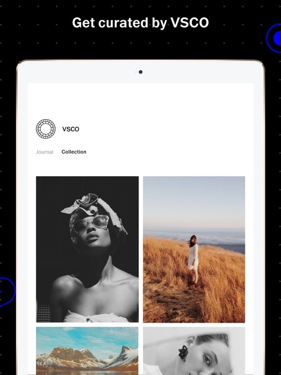 VSCO