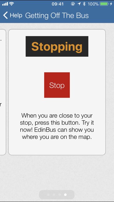EdinBus - Edinburgh Bus Times