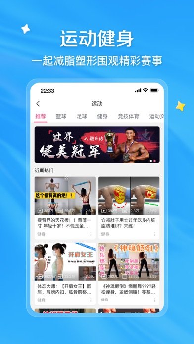 bilibili