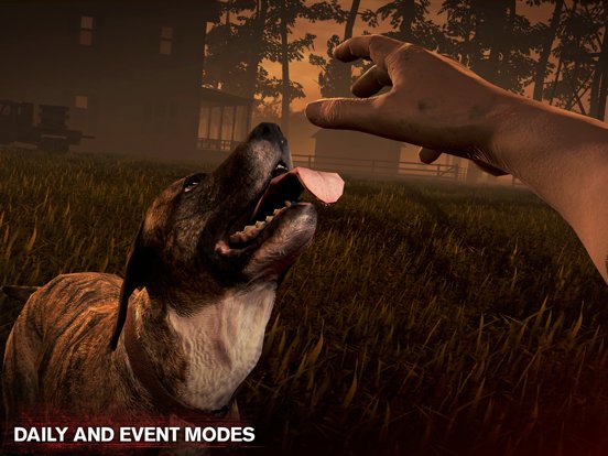Into the Dead 2