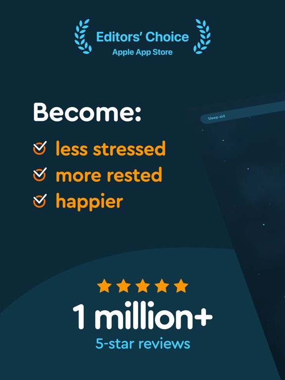 Sleep Cycle Alarm Clock