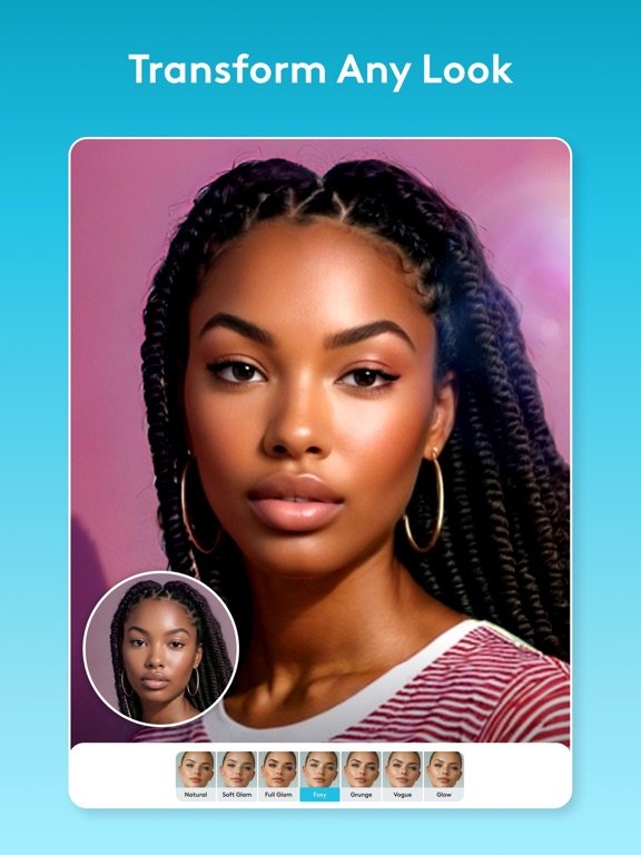 Facetune
