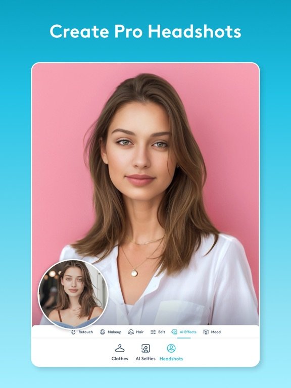 Facetune