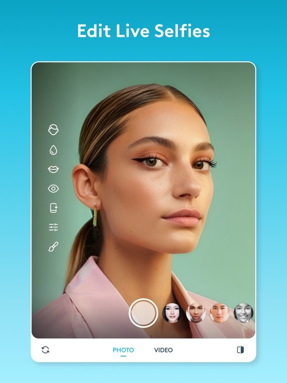 Facetune