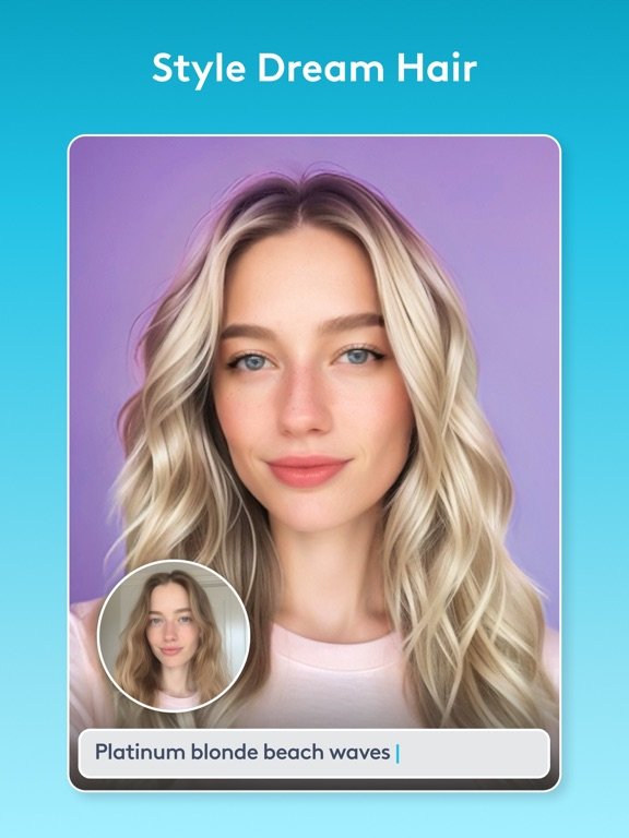 Facetune