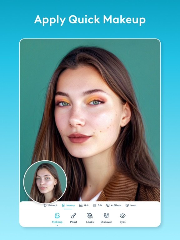 Facetune