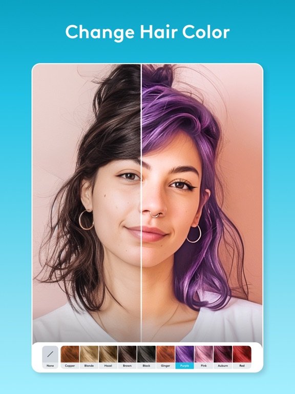 Facetune
