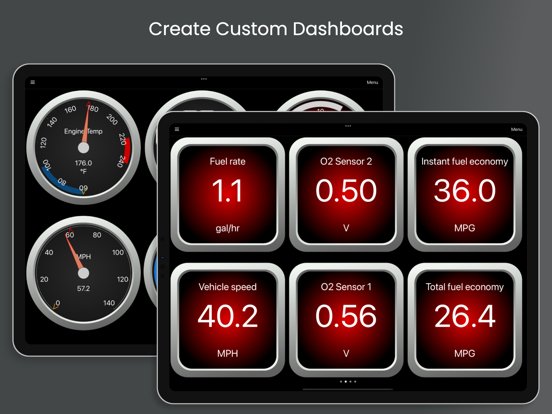 OBD Fusion