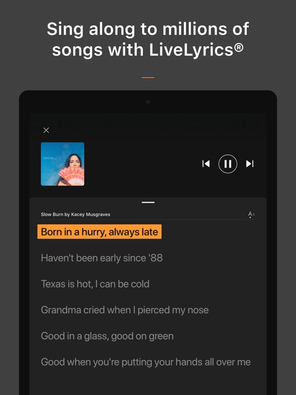 SoundHound