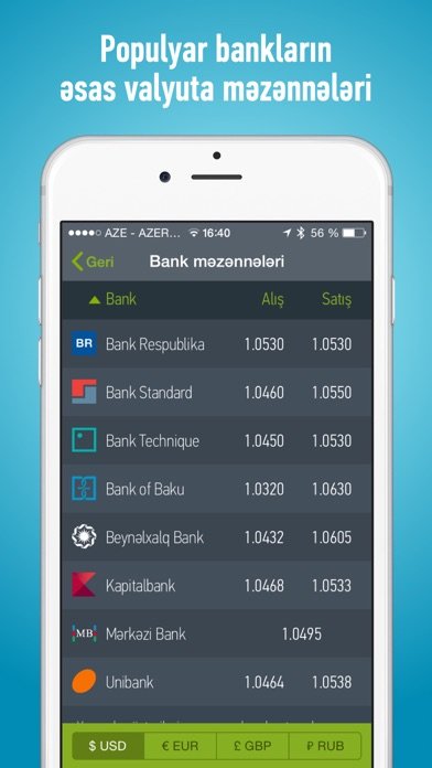 Manat