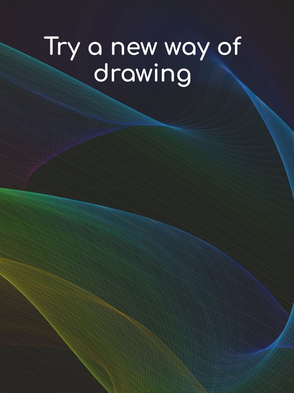 Flowpaper