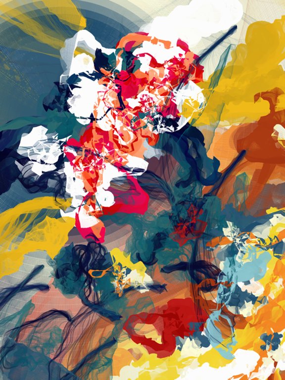Flowpaper