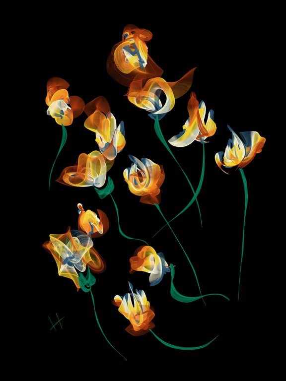 Flowpaper