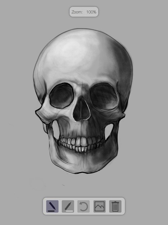 ASKetch