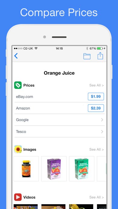 Barcode