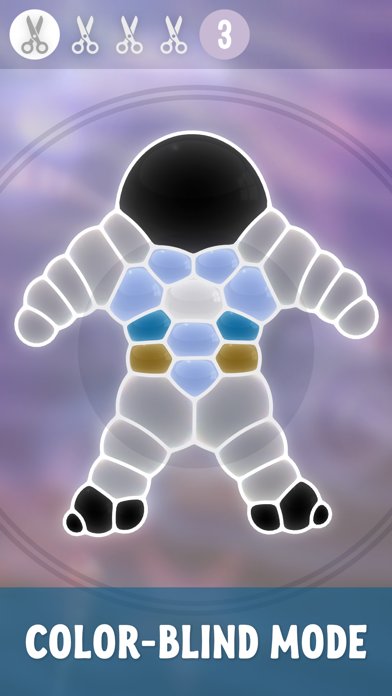 Tiny Bubbles™