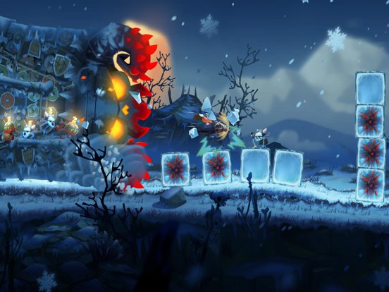 Oddmar