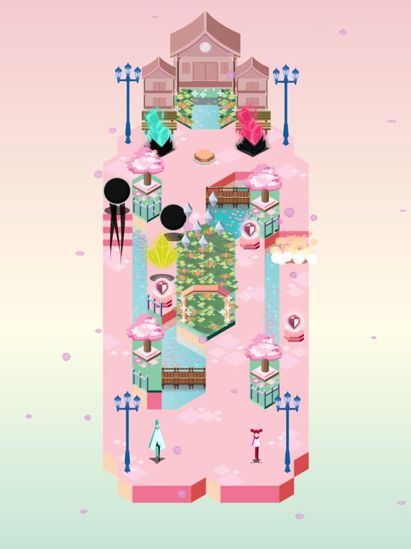 Umiro