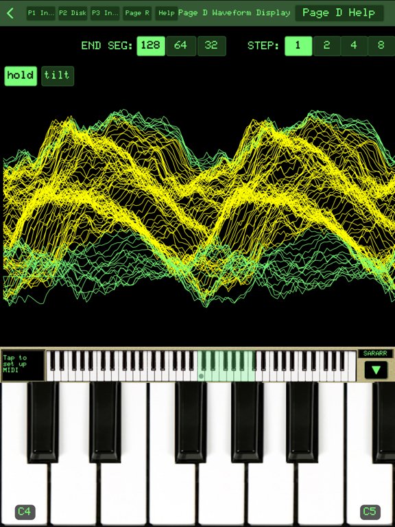 Fairlight