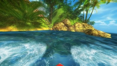 Roller Coaster VR