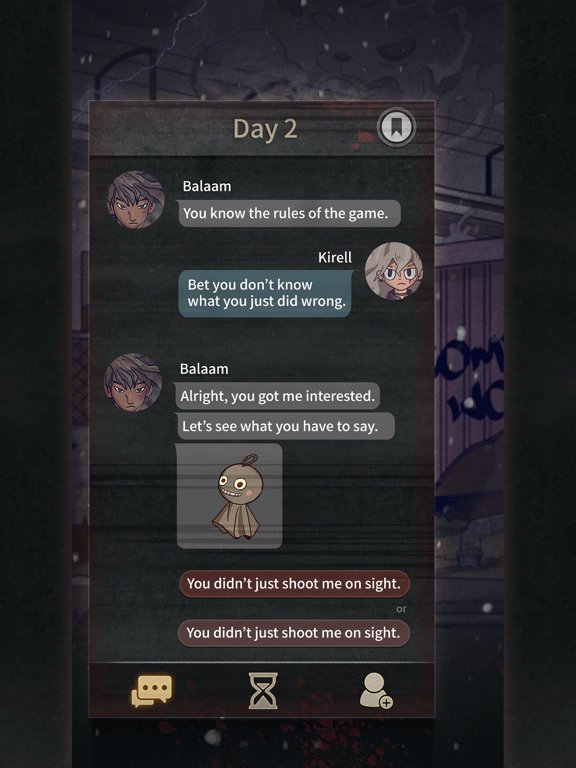7 Days