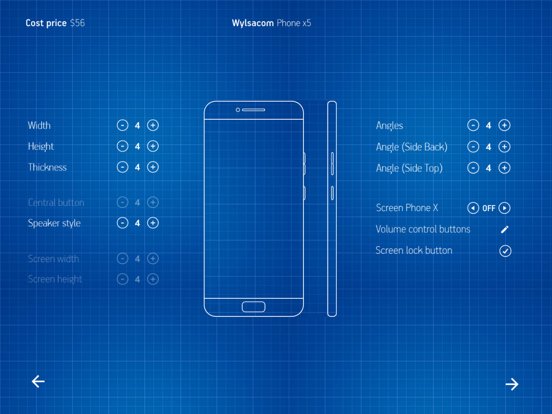 Smartphone Tycoon