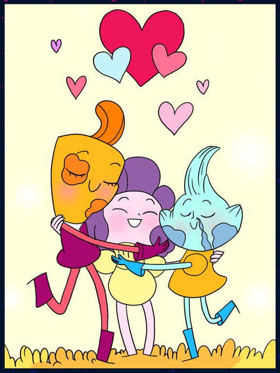 Spitkiss