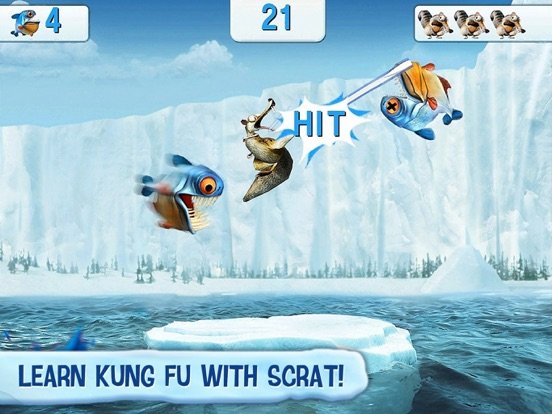 IceAge