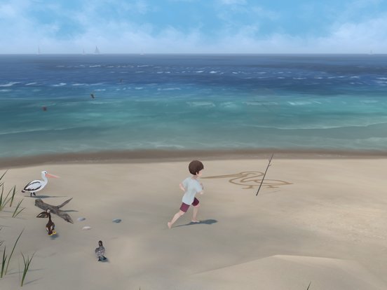 Storm Boy
