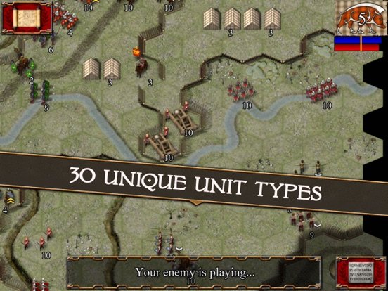 Ancient Battle: Rome