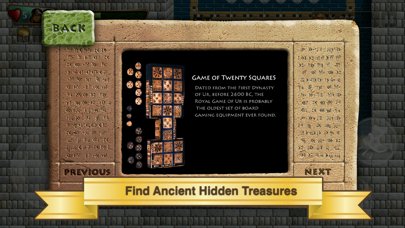Babylonian HD