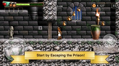Babylonian HD