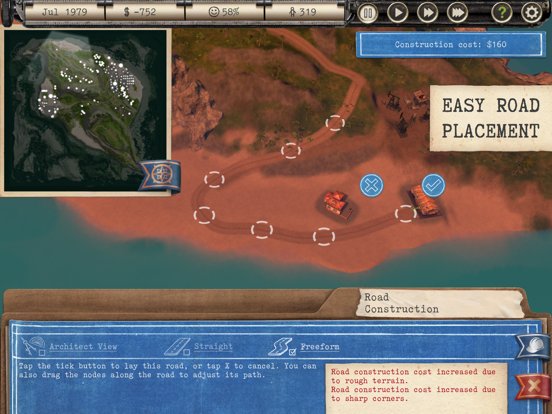 Tropico