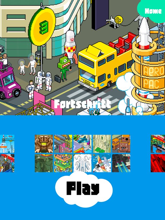 eBoy FixPix