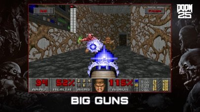 DOOM