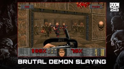 DOOM
