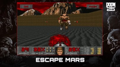 DOOM