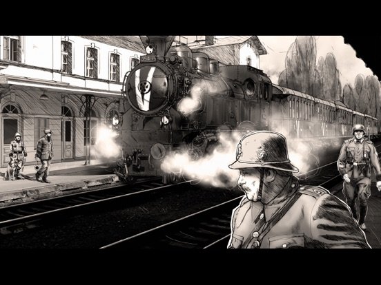 Attentat 1942