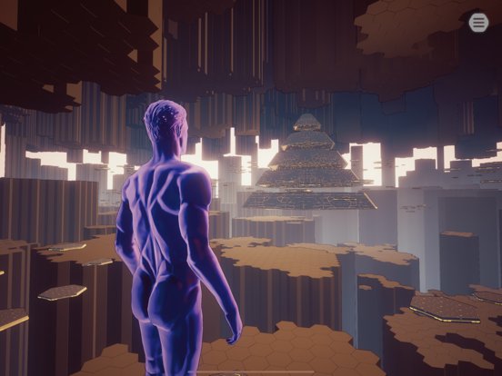Beyond a Steel Sky 2